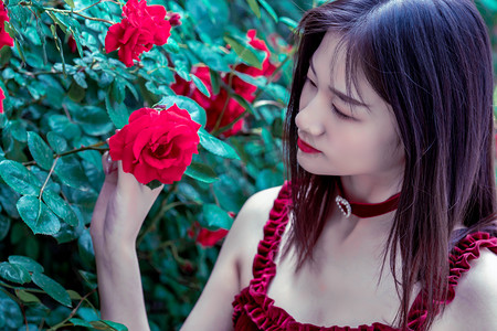 亚洲丰满一区二区-美国一级黄色大片国产-亚洲一区二区蜜臀-国产一级片网站_亚洲国产精品黄-国产网红尤物网址-中文字幕在线播放日韩第一页-99热这里只有精品在线看|多地推进长期照护师技能等级认定 提高证书“含金量”